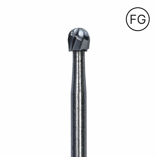 FG8 - Round Friction Grip 25/PK
