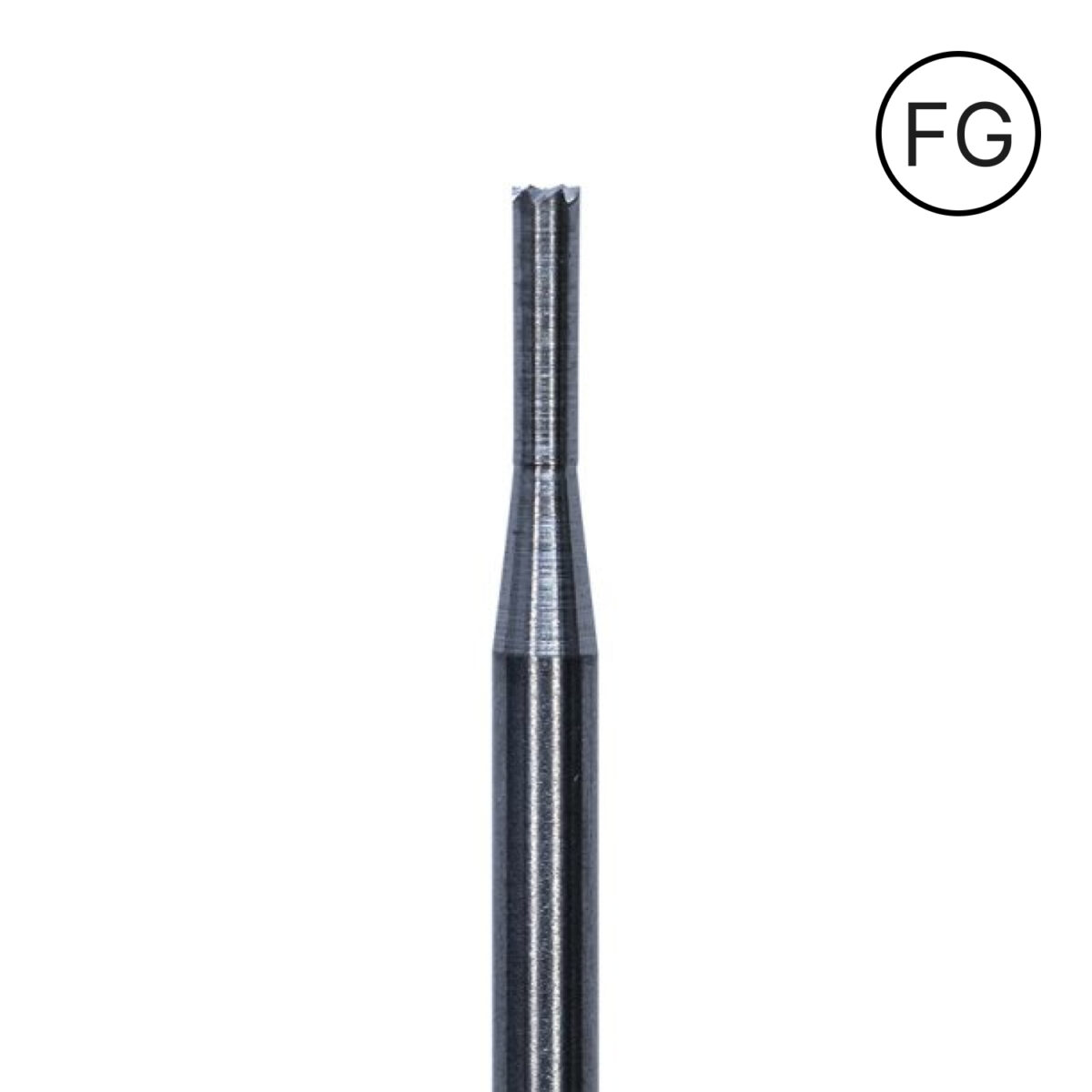 FG957 - End Cutting Friction Grip 25/PK
