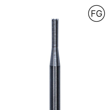 FG957 - End Cutting Friction Grip 25/PK
