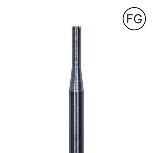 FG957 - End Cutting Friction Grip 25/PK