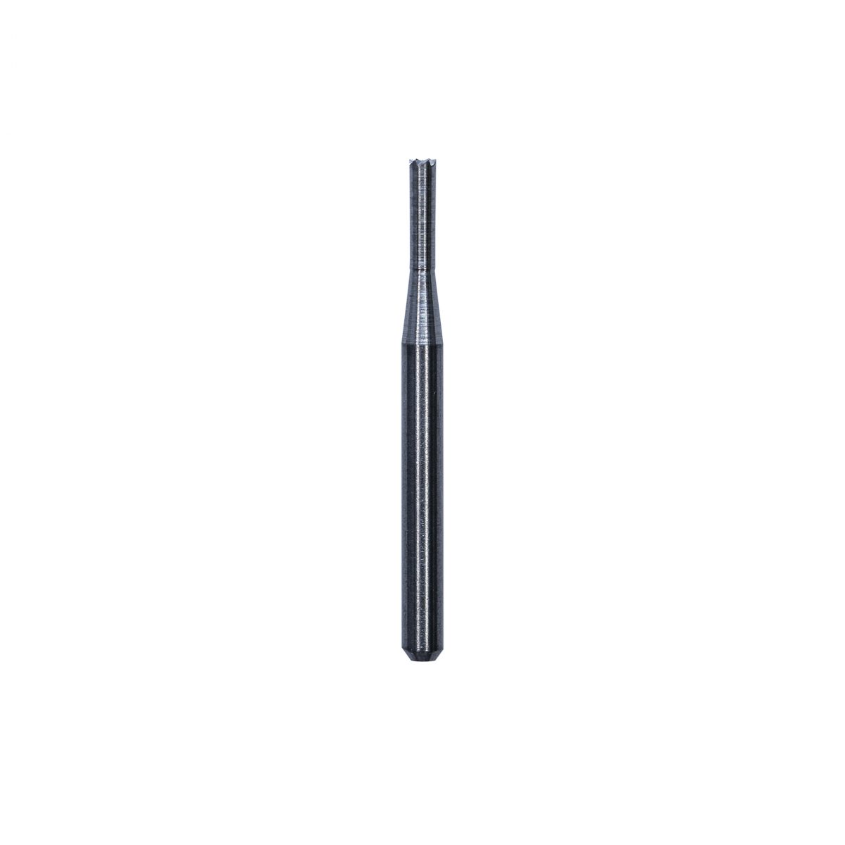 FG957 - End Cutting Friction Grip 25/PK