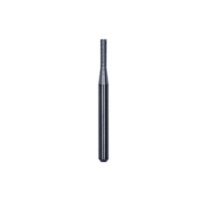 FG957 - End Cutting Friction Grip 25/PK