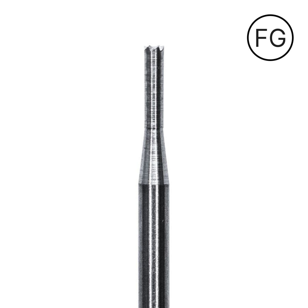 FG958 - End Cutting Friction Grip 25/PK