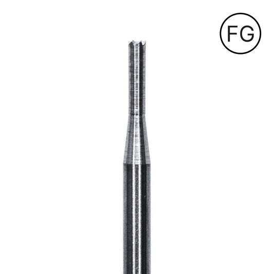 FG958 - End Cutting Friction Grip 25/PK