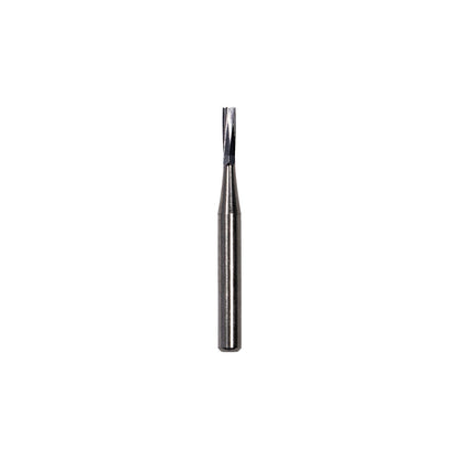 SS56 - Cylinder Short Shank Friction Grip 25/PK