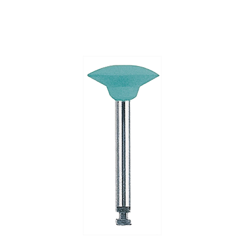 CeraGloss - RA 3-Step Porcelain Diamond Polishers