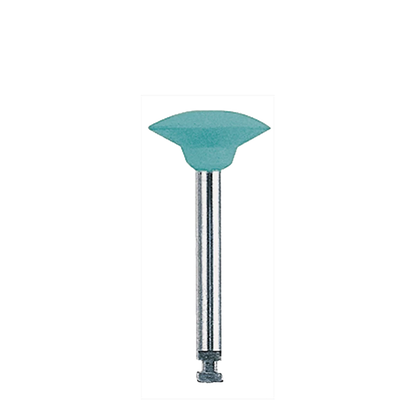 CeraGloss - RA 3-Step Porcelain Diamond Polishers