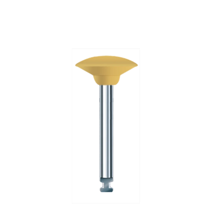CeraGloss - RA 3-Step Porcelain Diamond Polishers