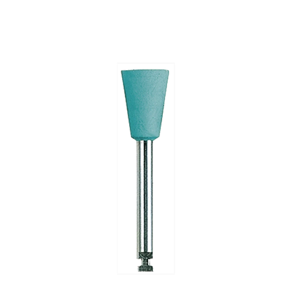 CeraGloss - RA 3-Step Porcelain Diamond Polisher