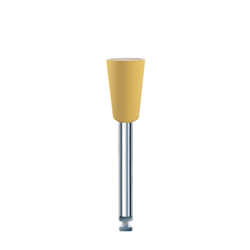 CeraGloss - RA 3-Step Porcelain Diamond Polisher