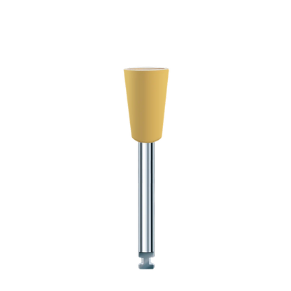 CeraGloss - RA 3-Step Porcelain Diamond Polisher