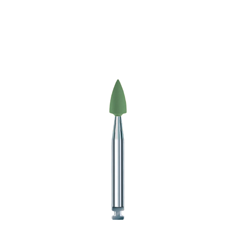 CeraGloss - RA 3-Step Porcelain Diamond Polishers