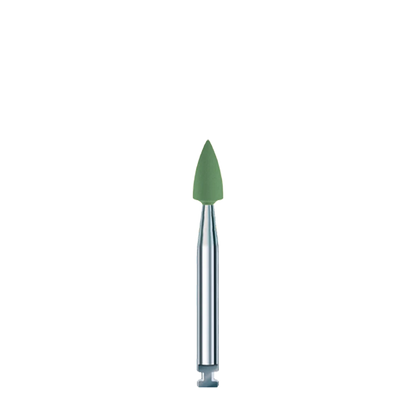 CeraGloss - RA 3-Step Porcelain Diamond Polishers
