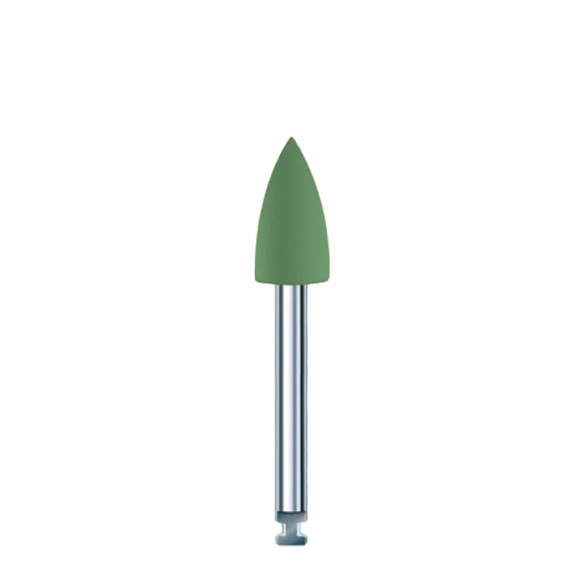 CeraGloss - RA 3-Step Porcelain Diamond Polishers