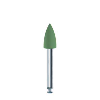 CeraGloss - RA 3-Step Porcelain Diamond Polishers