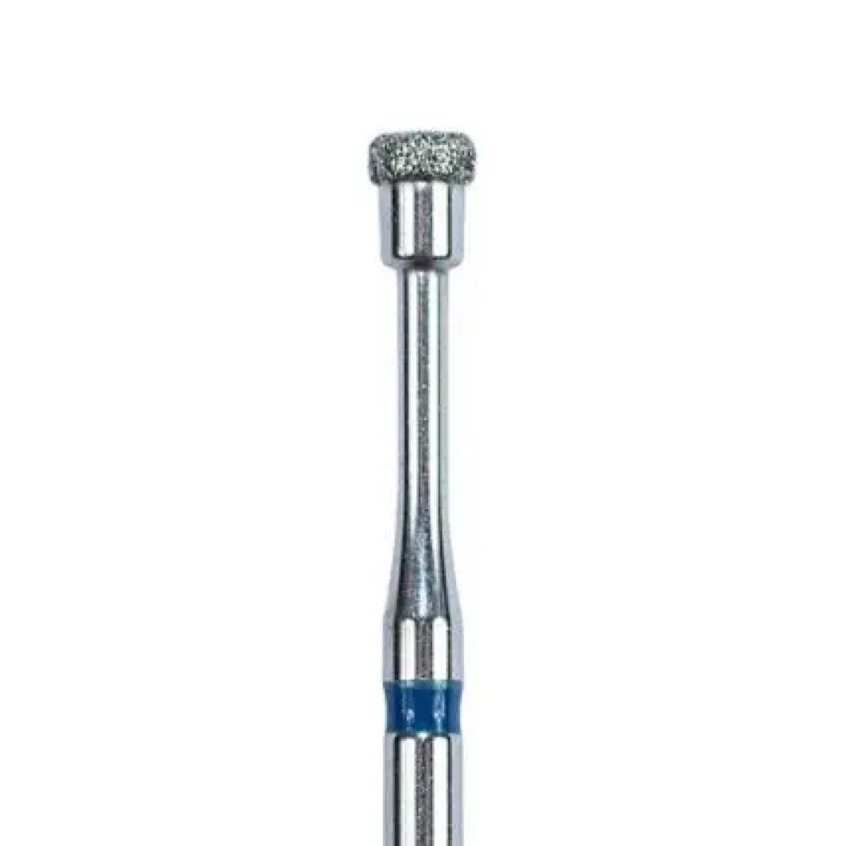 G31 - Veneer Depth Marker 0.3mm Blue 6/PK