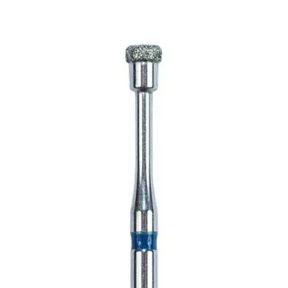 G31 - Veneer Depth Marker 0.3mm Blue 6/PK