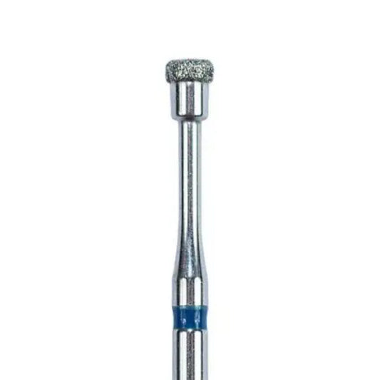 G31 - Veneer Depth Marker 0.3mm Blue 6/PK