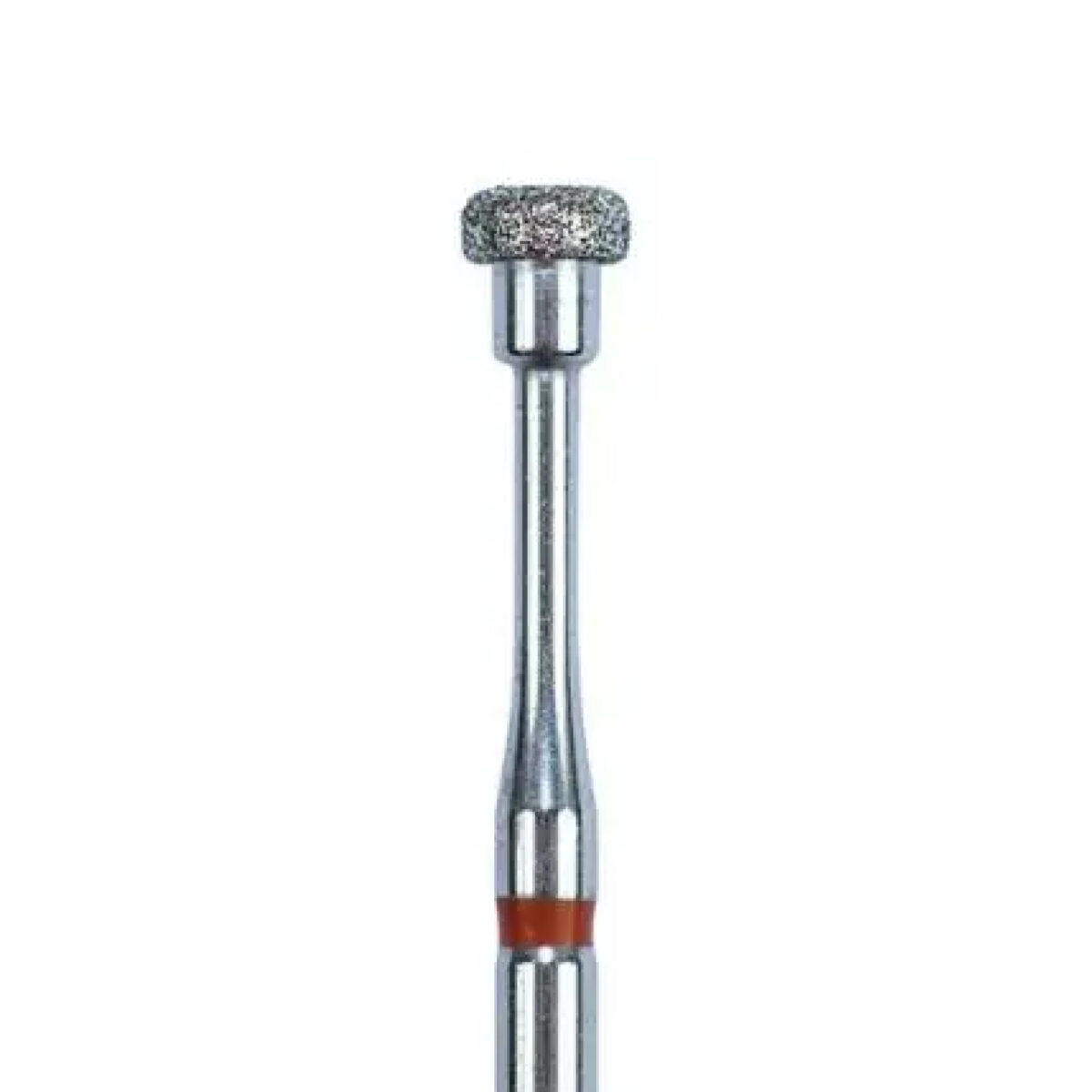 G32 - Veneer Depth Marker 0.5mm Red  6/PK