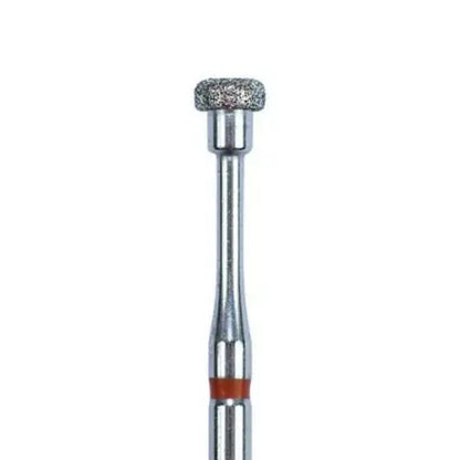 G32 - Veneer Depth Marker 0.5mm Red  6/PK