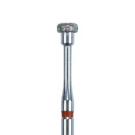 G32 - Veneer Depth Marker 0.5mm Red  6/PK