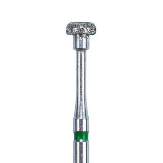G33 - Veneer Depth Marker 0.7mm Green 6/PK