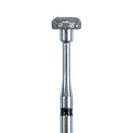 G34 - Veneer Depth Marker 1.0mm Black 6/PK