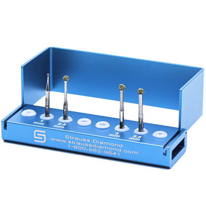 GRKIT1 - Degranulation Kit