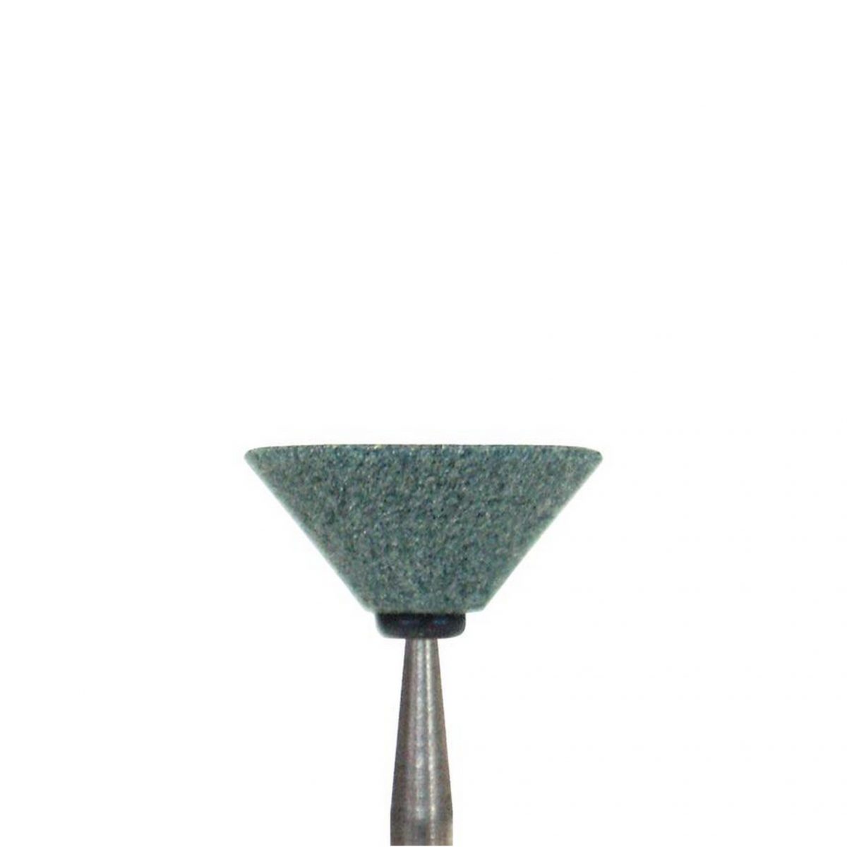 GS009 (IC7)-Green Stones