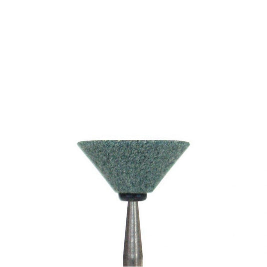 GS009 (IC7)-Green Stones
