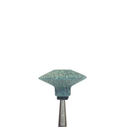 GS010 (NK7)-Green Stones