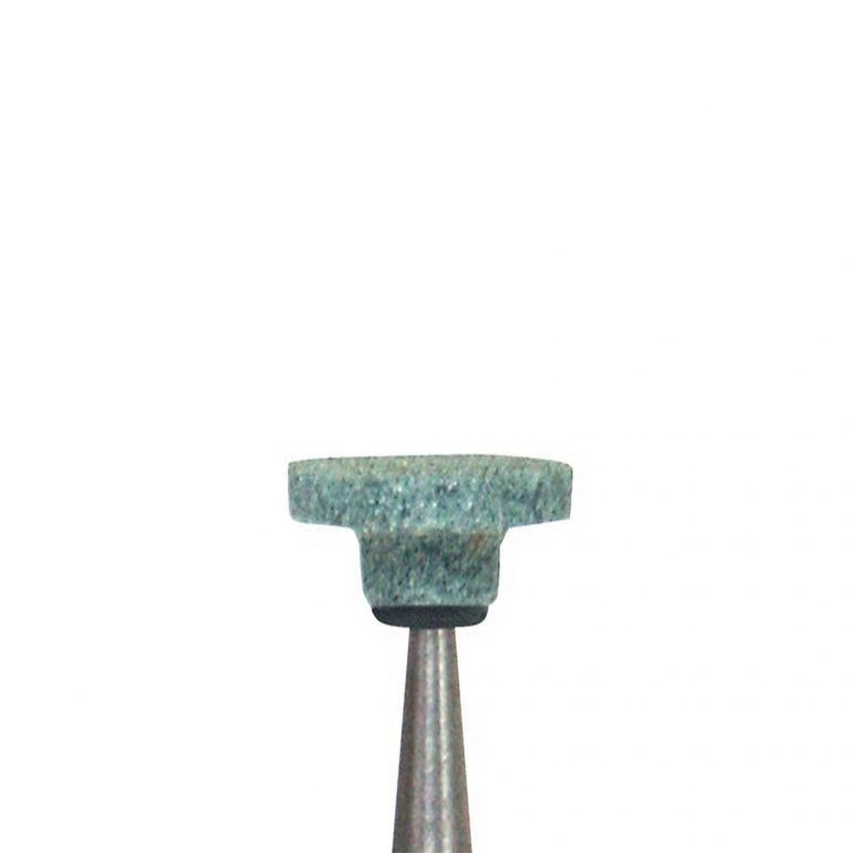 GS011 (WH6)-Green Stones