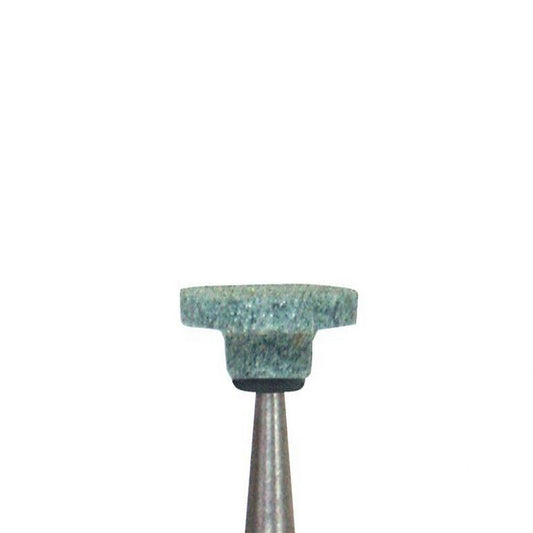 GS011 (WH6)-Green Stones