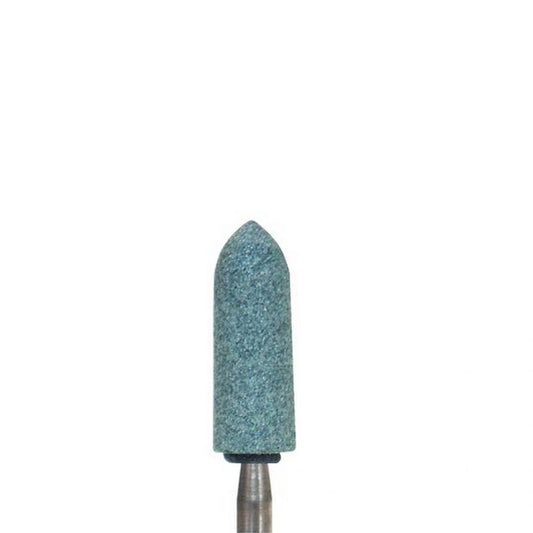 GS013 (PC2)-Green Stones