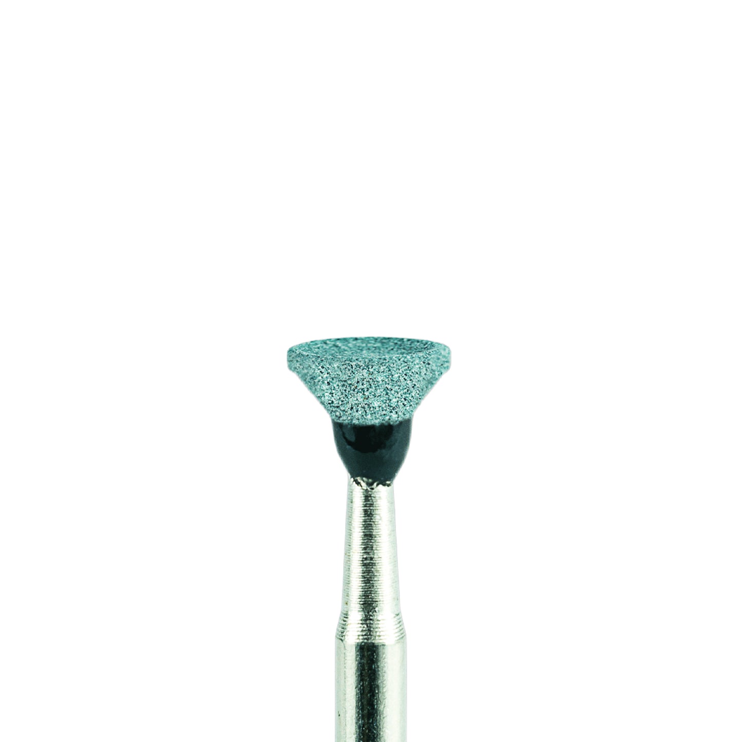 GS019 (IC3) - Green Stone Polisher