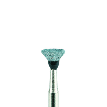 GS019 (IC3) - Green Stone Polisher