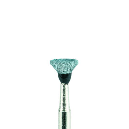 GS019 (IC3) - Green Stone Polisher