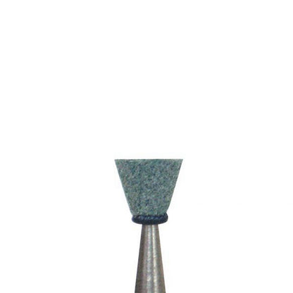 GS019 (IC3) - Green Stone Polisher