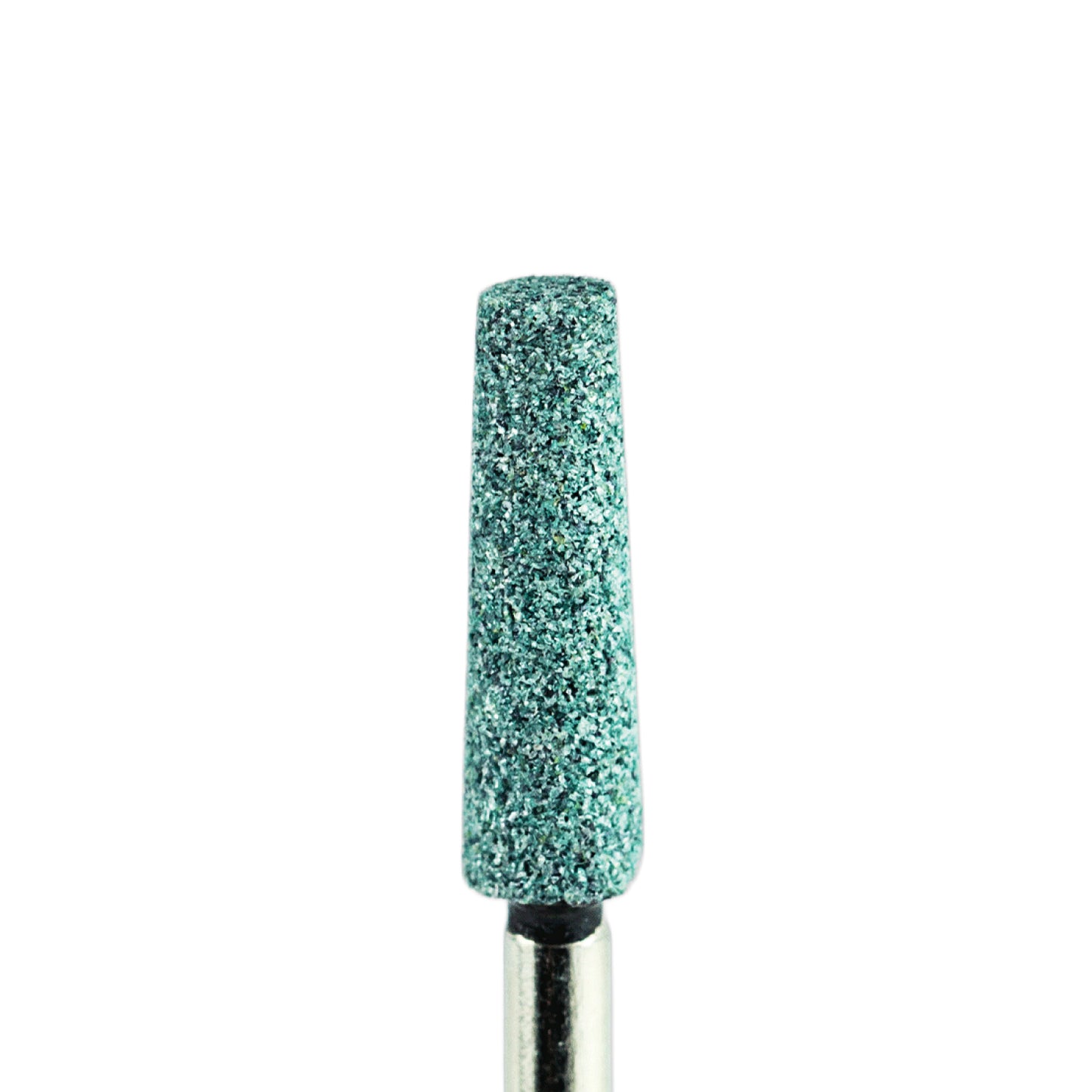 GS020 (TC4) - Green Stone Polisher