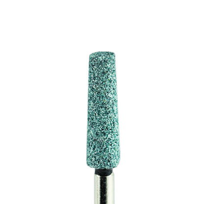 GS020 (TC4) - Green Stone Polisher