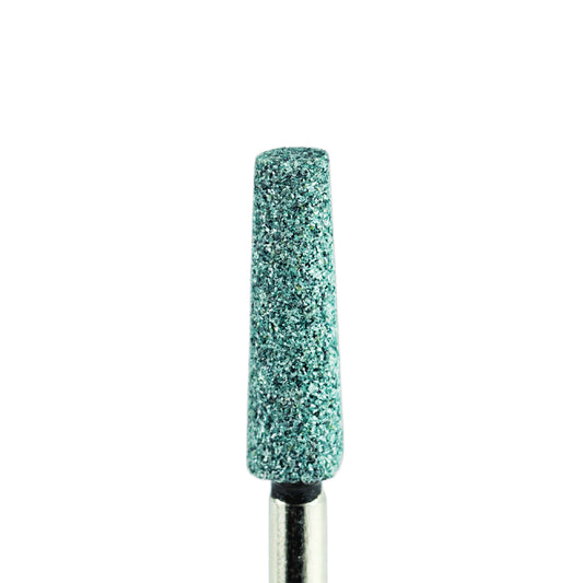 GS020 (TC4) - Green Stone Polisher