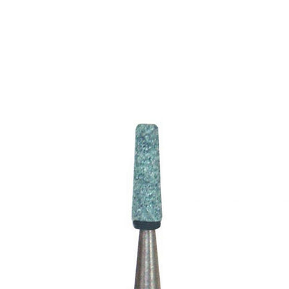 GS020 (TC4) - Green Stone Polisher