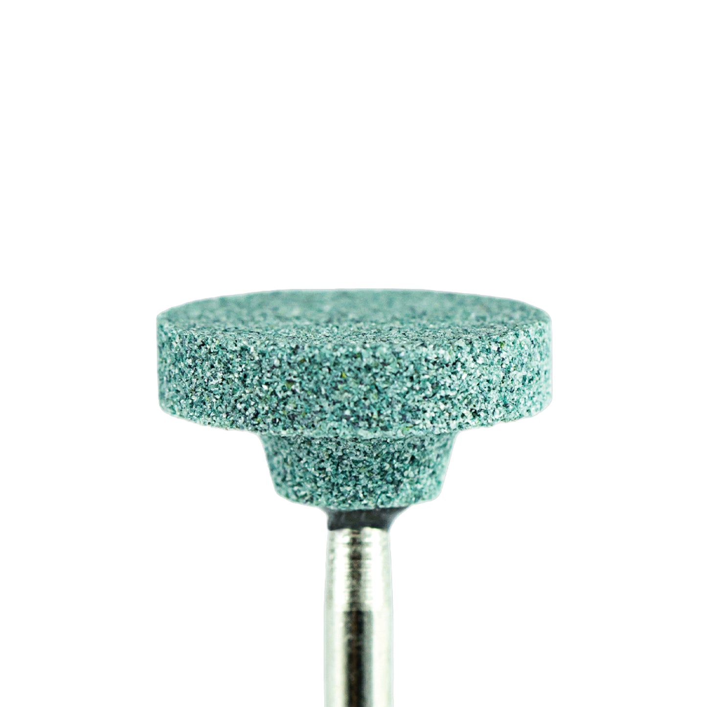 GS022 (WH7) - Green Stone Polisher