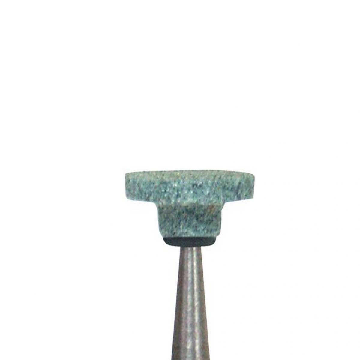 GS022 (WH7) - Green Stone Polisher