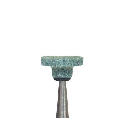 GS022 (WH7) - Green Stone Polisher