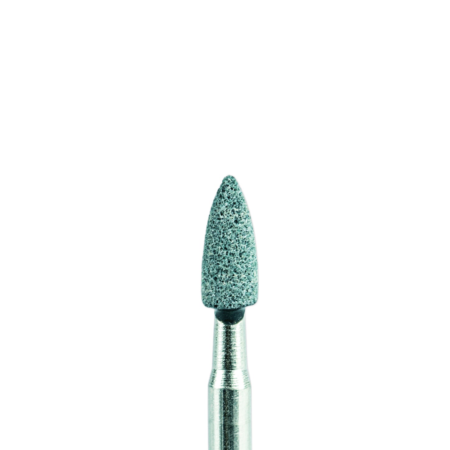 GS028 (FL2) - Green Stone Polisher