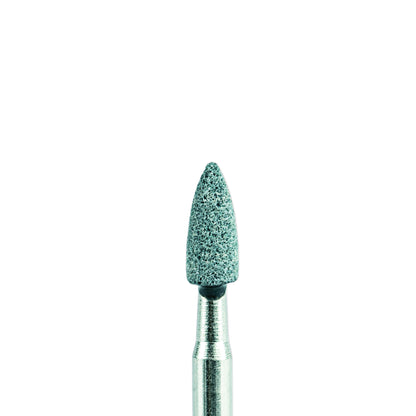 GS028 (FL2) - Green Stone Polisher