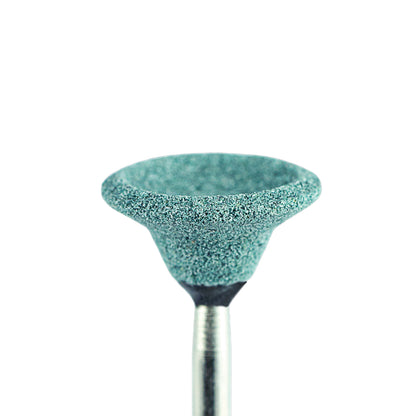 GS033 (IC9) - Green Stone Polisher