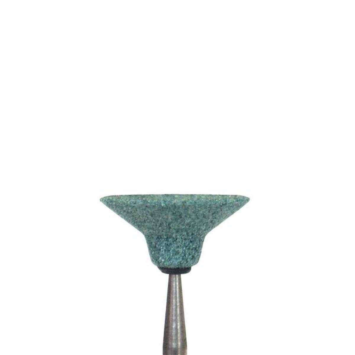 GS033 (IC9) - Green Stone Polisher