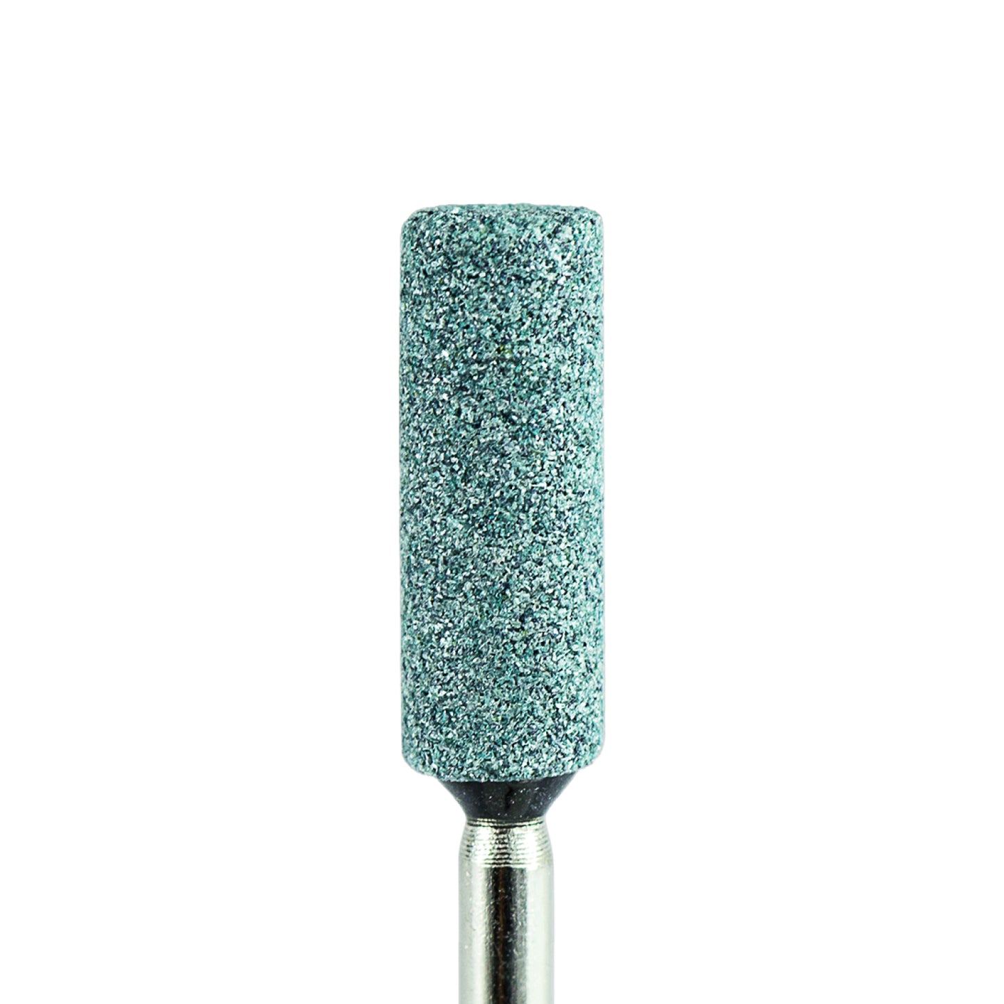 GS039 (CY3) - Green Stone Polisher